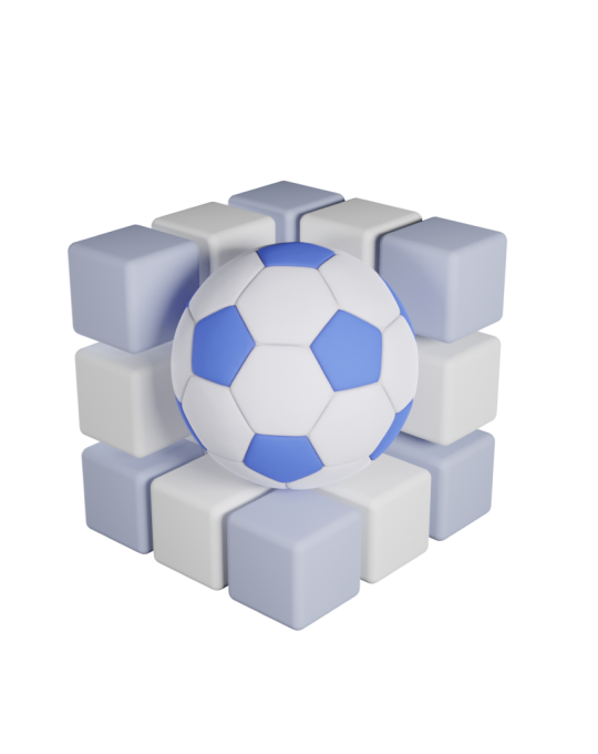 SPORTSBOOK API #2